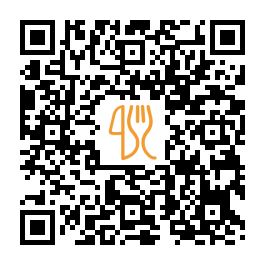 QR-code link către meniul Kusina Ni Mang Allan