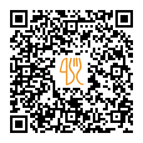 QR-code link către meniul Azteca Grill