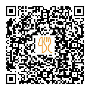 QR-code link către meniul Cantinho Da Pizza