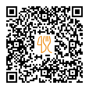 QR-code link către meniul Subway