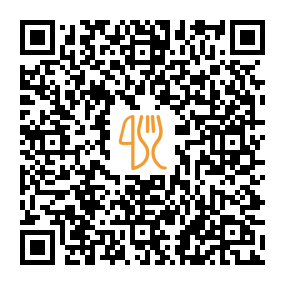 QR-code link către meniul Cafe Konditorei Pfeffer