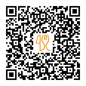 QR-code link către meniul Due Camini