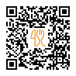 QR-code link către meniul Zenkinvara