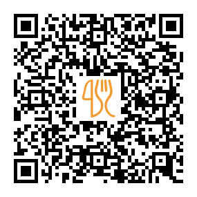 QR-code link către meniul Otalo Sushi-Bar & Asia Bistro