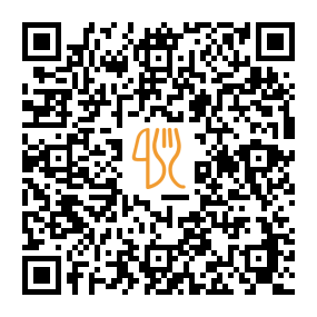 QR-code link către meniul Gelateria Rossi