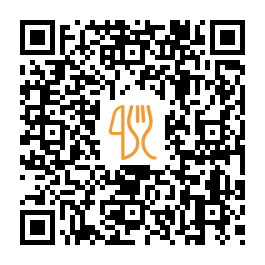 QR-code link către meniul Cara