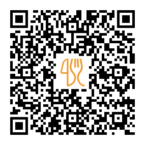 QR-code link către meniul Beraria Vlad Tepes