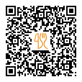 QR-code link către meniul MIX Tapas Kitchen and Bar