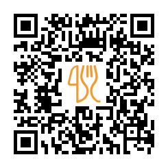 QR-code link către meniul Aaradhana