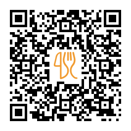 QR-code link către meniul Matkassen LÖdÖse