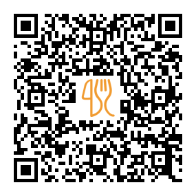 QR-code link către meniul Caffe Napoli