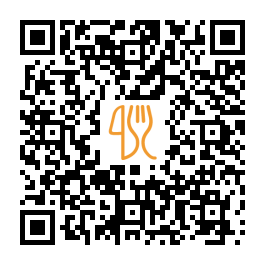 QR-code link către meniul Ultimate Cafe