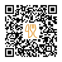 QR-code link către meniul Kannelloni