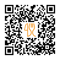 QR-code link către meniul Kajgatan1