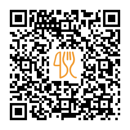 QR-code link către meniul Sabore - Tioga