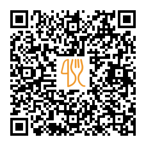 QR-code link către meniul Calcinate Pizza