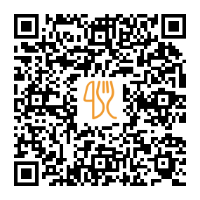 QR-code link către meniul Tasty Gin&tonic