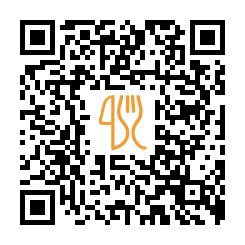 QR-code link către meniul Bodegon