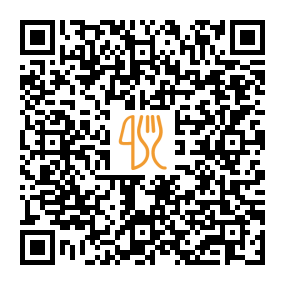 QR-code link către meniul El Campes