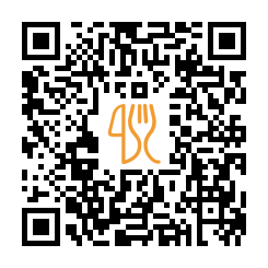 QR-code link către meniul Soorya Alleppey