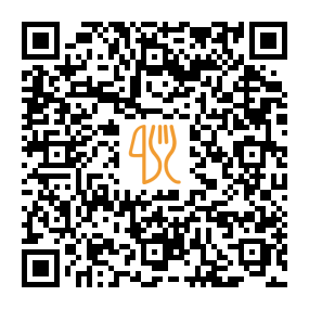 QR-code link către meniul Oak Grill