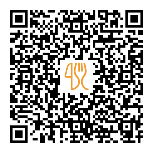 QR-code link către meniul Mettnaustube Restaurant und Eventcatering