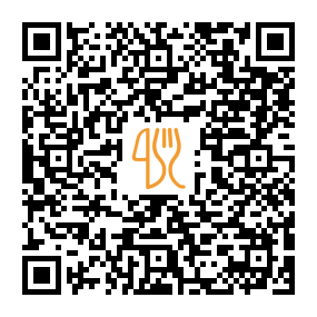 QR-code link către meniul Osteria Scarchilli