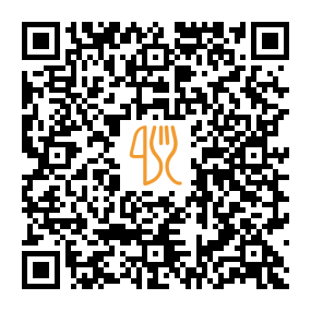 QR-code link către meniul Westside Tavern