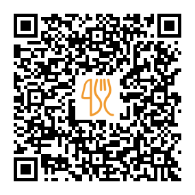 QR-code link către meniul North End Grill