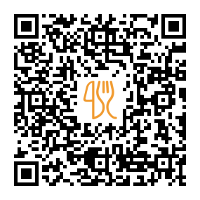 QR-code link către meniul inspire eat + drink