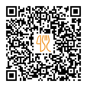 QR-code link către meniul Hamburgeseria P&p E.s.p.j.