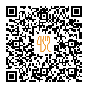 QR-code link către meniul Il Sole E La Luna