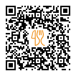 QR-code link către meniul Nota Bene