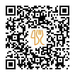 QR-code link către meniul Mahalo