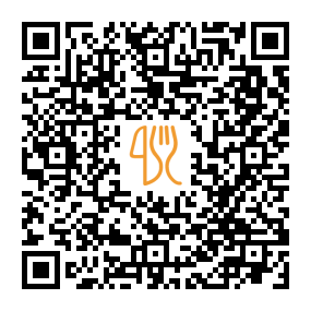 QR-code link către meniul Mamma Lotta's