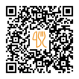 QR-code link către meniul Siri Cascudo Niteroi