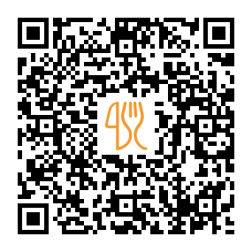 QR-code link către meniul Khoder's Pizza Cafe