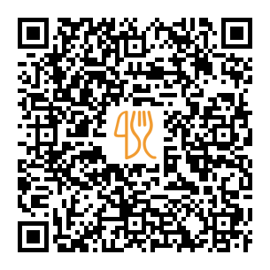 QR-code link către meniul Asian Chef Fusion Cuisine