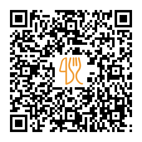 QR-code link către meniul Il Vicino Wood Oven Pizza