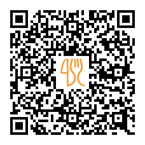 QR-code link către meniul Globus