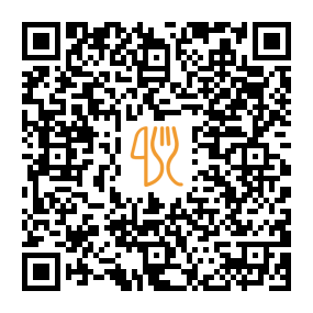 QR-code link către meniul Locanda Appennino