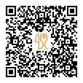 QR-code link către meniul Pastelería Itzel