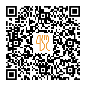 QR-code link către meniul La Kaz