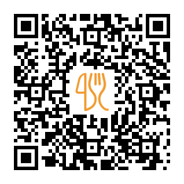 QR-code link către meniul Trålverket