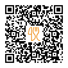 QR-code link către meniul Ton Khao