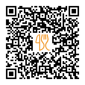 QR-code link către meniul Marenna