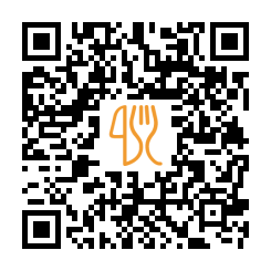 QR-code link către meniul Don G