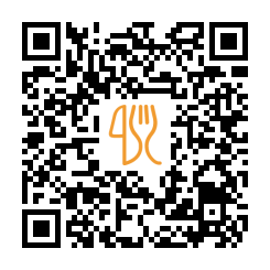 QR-code link către meniul La Cantina Aec