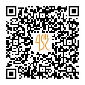 QR-code link către meniul White Hart