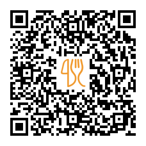 QR-code link către meniul ก๋วยจั๊บหมูกรอบ หลีเจ็กตง ซอยเฉลิมพระเกียรติ 35